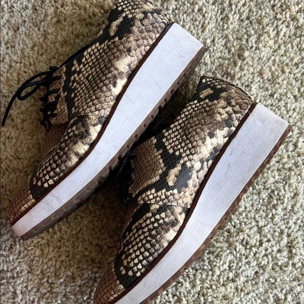 Aldo also python